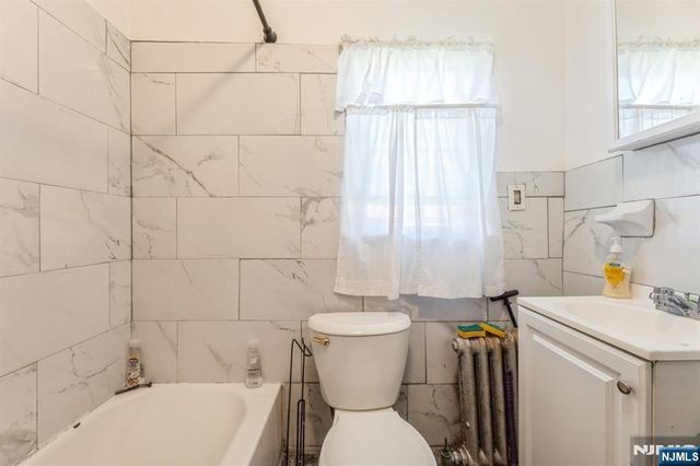 91 Aldine Street, Newark, NJ 07112