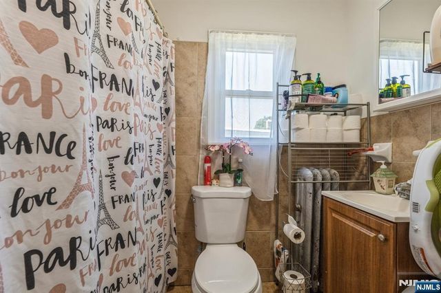 91 Aldine Street, Newark, NJ 07112