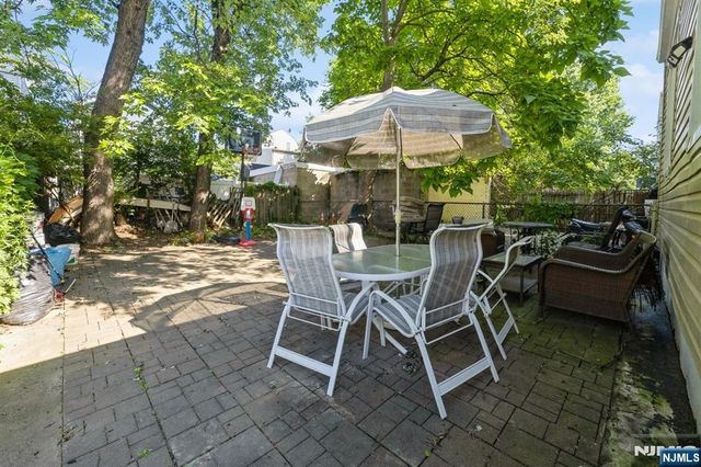 91 Aldine Street, Newark, NJ 07112