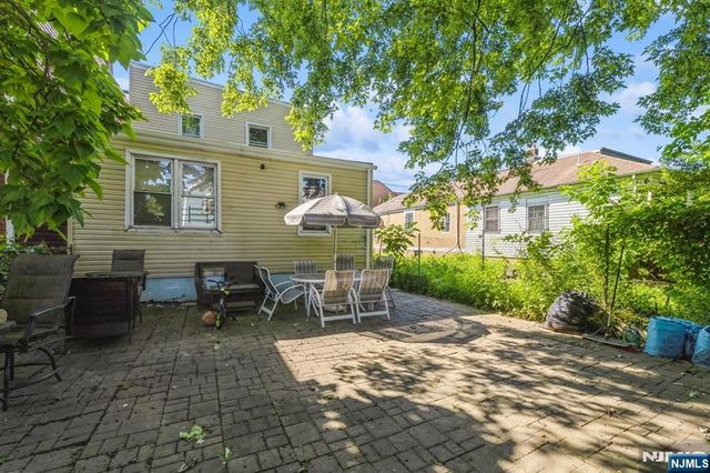 91 Aldine Street, Newark, NJ 07112