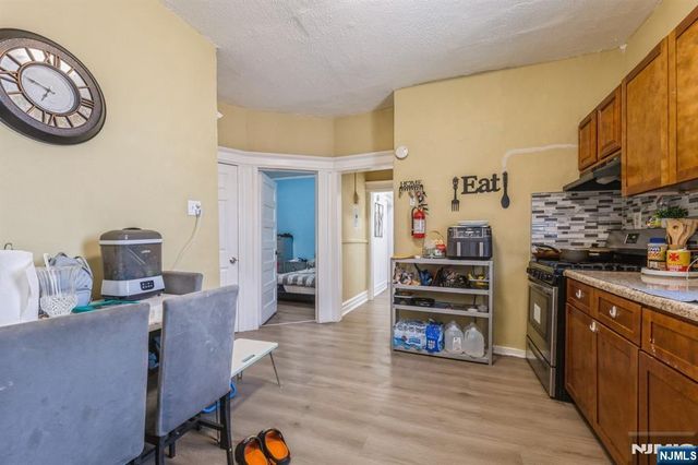 91 Aldine Street, Newark, NJ 07112