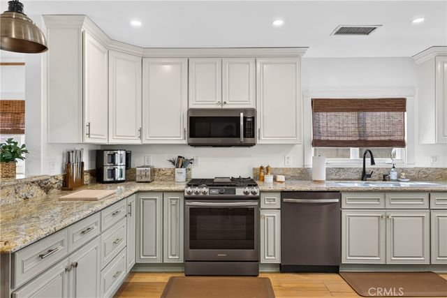3920 Linwood, Riverside, CA 92506