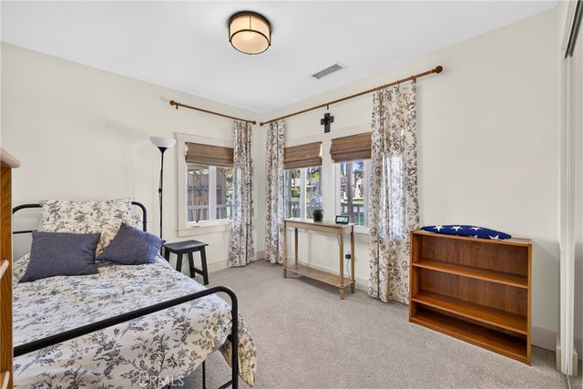 3920 Linwood, Riverside, CA 92506