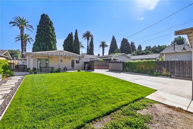 3920 Linwood, Riverside, CA 92506