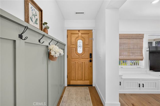 3920 Linwood, Riverside, CA 92506
