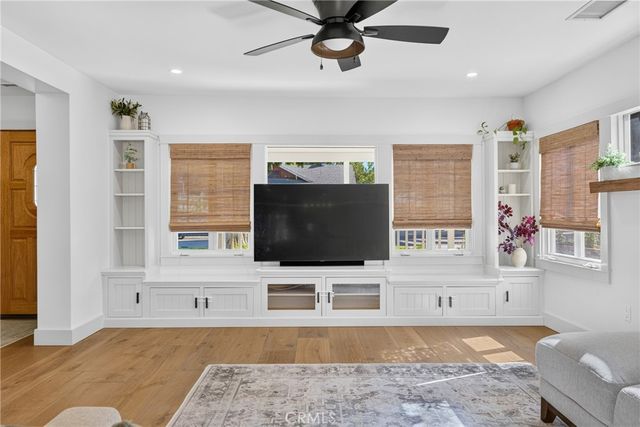 3920 Linwood, Riverside, CA 92506