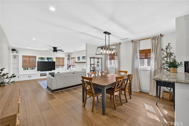 3920 Linwood, Riverside, CA 92506