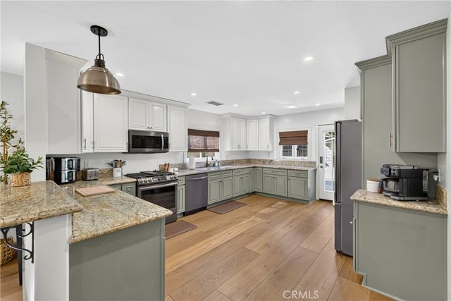 3920 Linwood, Riverside, CA 92506