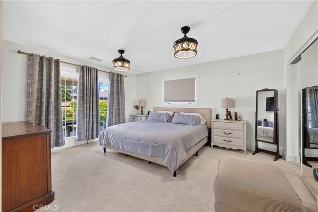 3920 Linwood, Riverside, CA 92506