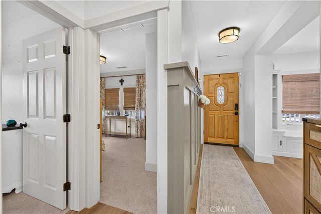 3920 Linwood, Riverside, CA 92506