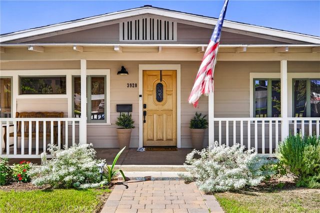 3920 Linwood, Riverside, CA 92506
