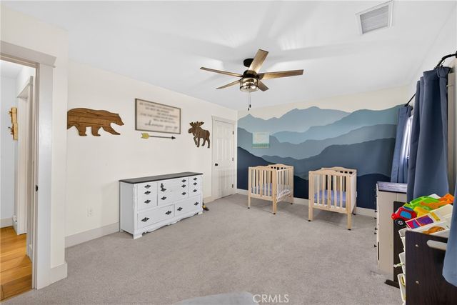 3920 Linwood, Riverside, CA 92506