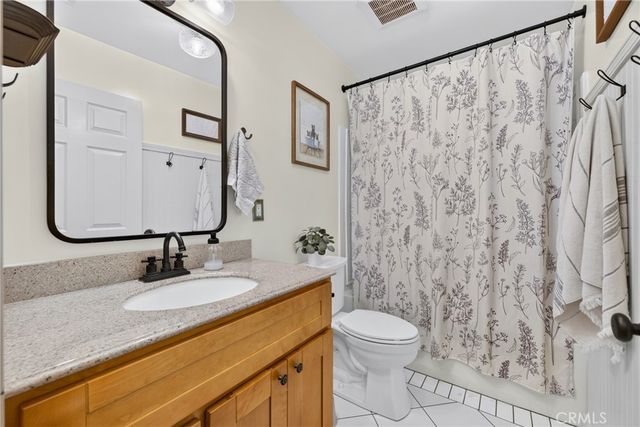 3920 Linwood, Riverside, CA 92506