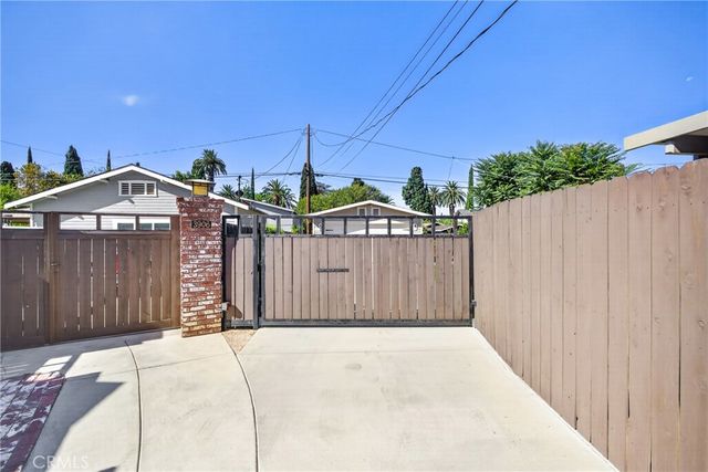 3920 Linwood, Riverside, CA 92506