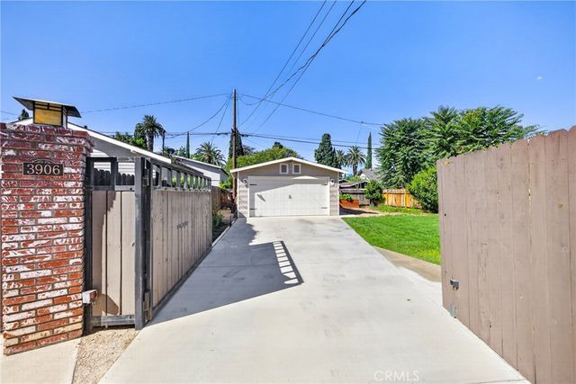 3920 Linwood, Riverside, CA 92506