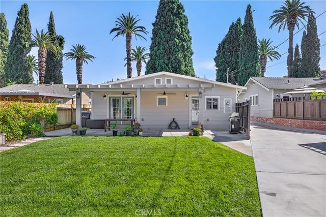 3920 Linwood, Riverside, CA 92506