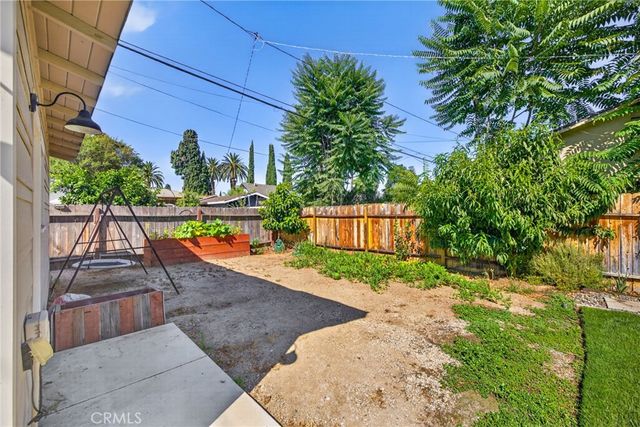 3920 Linwood, Riverside, CA 92506