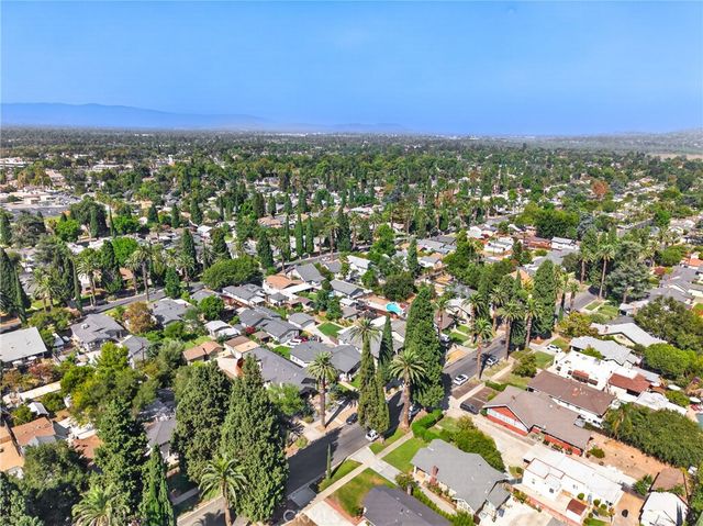 3920 Linwood, Riverside, CA 92506