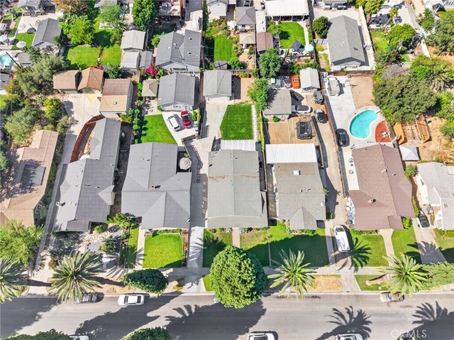 3920 Linwood, Riverside, CA 92506