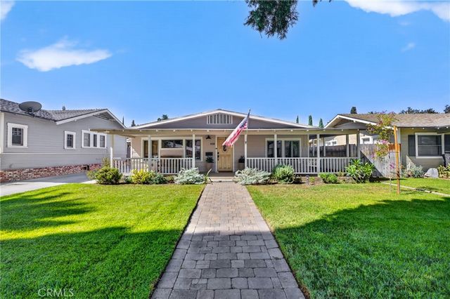 3920 Linwood, Riverside, CA 92506