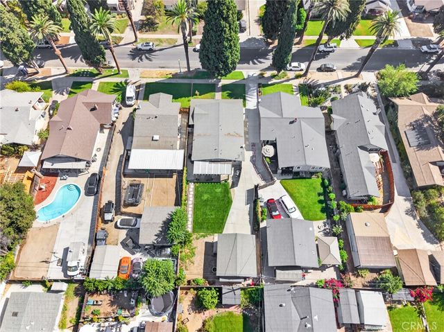 3920 Linwood, Riverside, CA 92506