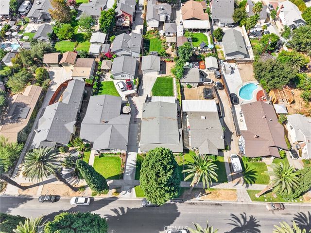 3920 Linwood, Riverside, CA 92506