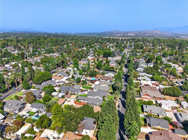 3920 Linwood, Riverside, CA 92506