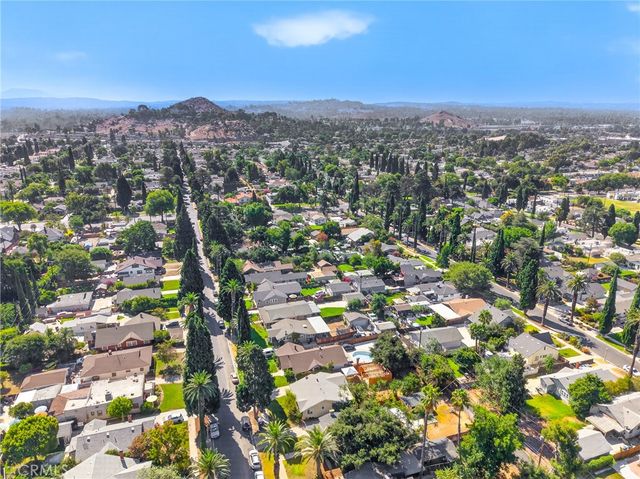 3920 Linwood, Riverside, CA 92506