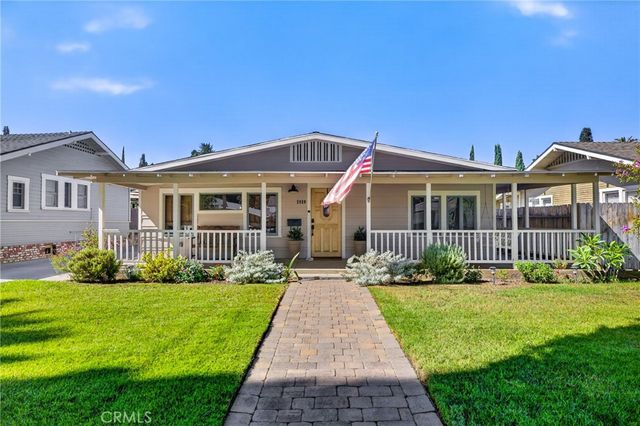 3920 Linwood, Riverside, CA 92506
