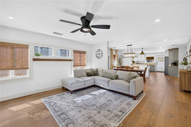 3920 Linwood, Riverside, CA 92506