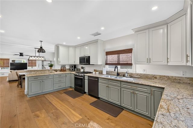 3920 Linwood, Riverside, CA 92506
