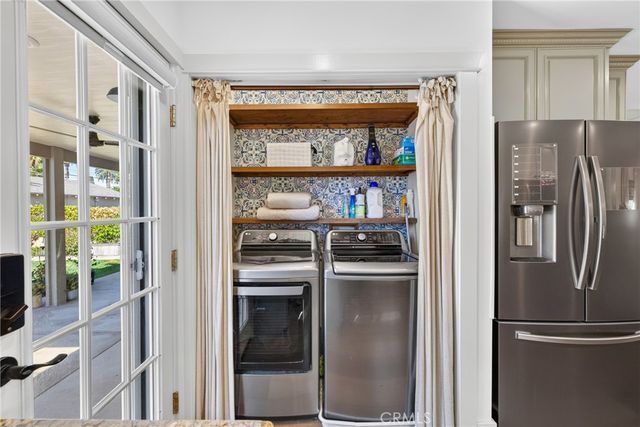 3920 Linwood, Riverside, CA 92506
