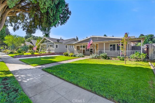 3920 Linwood, Riverside, CA 92506