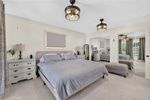 3920 Linwood, Riverside, CA 92506