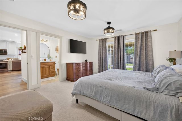 3920 Linwood, Riverside, CA 92506