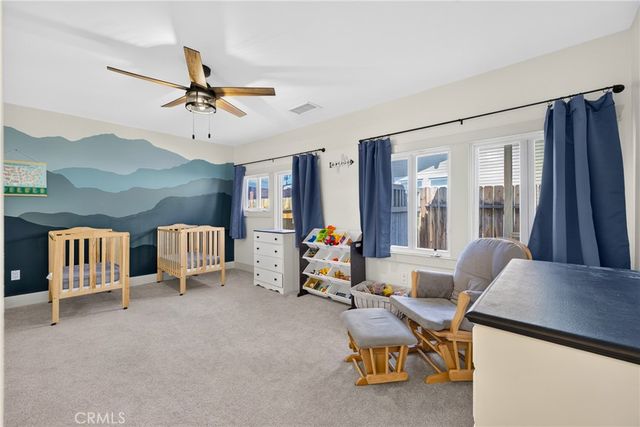 3920 Linwood, Riverside, CA 92506