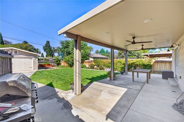 3920 Linwood, Riverside, CA 92506