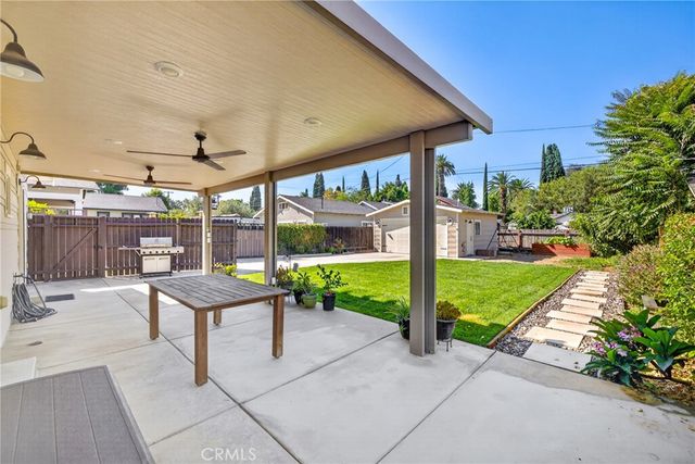 3920 Linwood, Riverside, CA 92506
