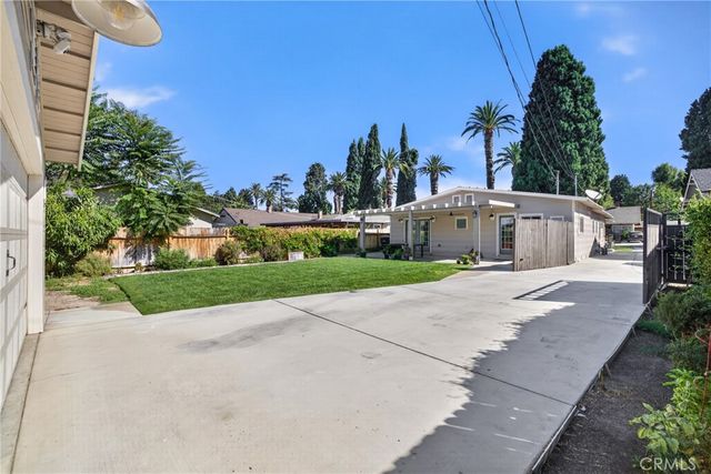 3920 Linwood, Riverside, CA 92506