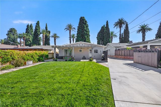 3920 Linwood, Riverside, CA 92506