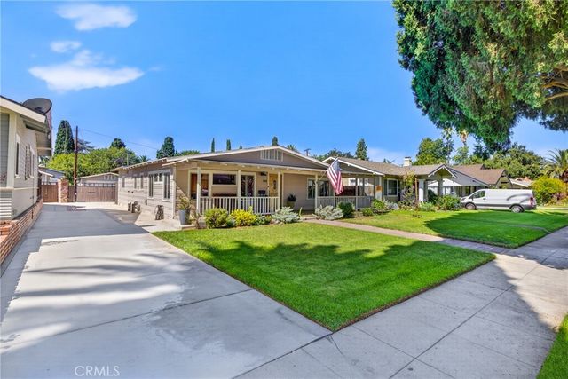 3920 Linwood, Riverside, CA 92506