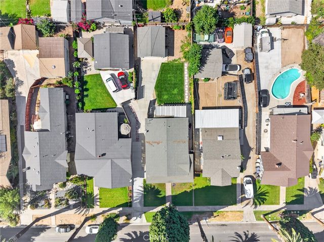 3920 Linwood, Riverside, CA 92506