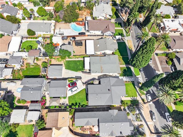 3920 Linwood, Riverside, CA 92506