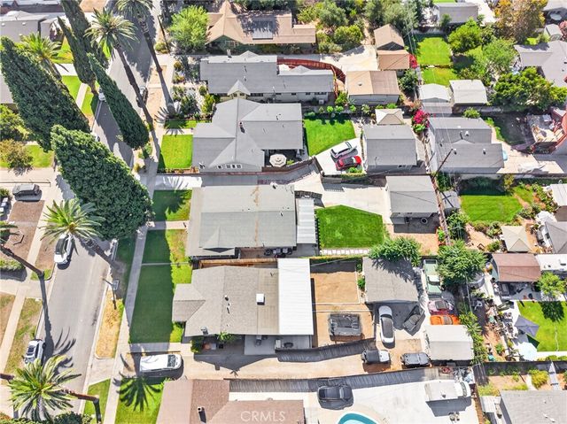 3920 Linwood, Riverside, CA 92506