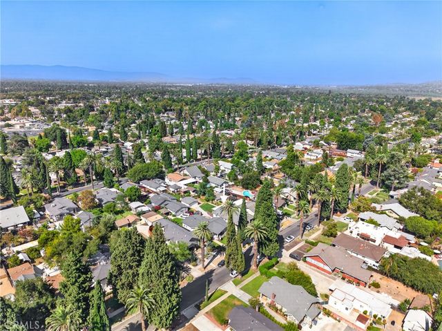 3920 Linwood, Riverside, CA 92506