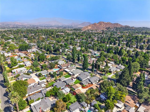 3920 Linwood, Riverside, CA 92506