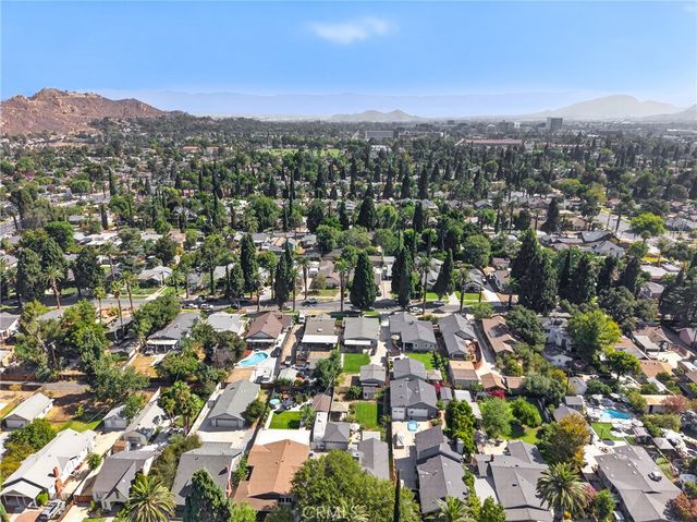 3920 Linwood, Riverside, CA 92506
