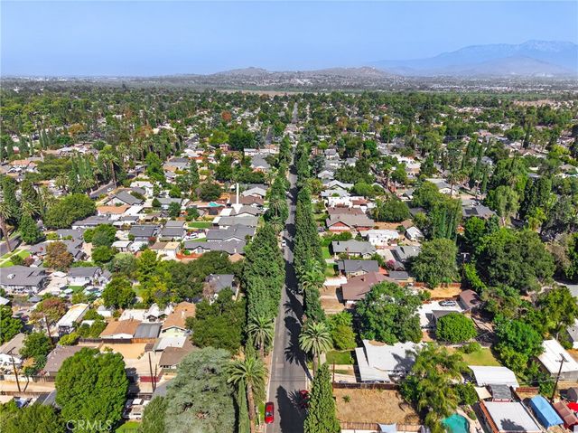 3920 Linwood, Riverside, CA 92506
