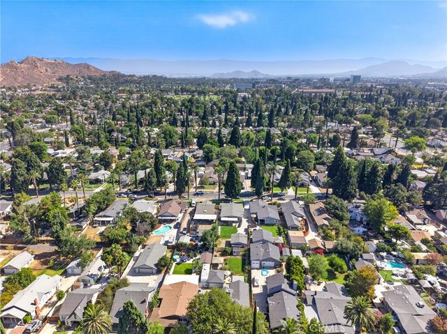 3920 Linwood, Riverside, CA 92506
