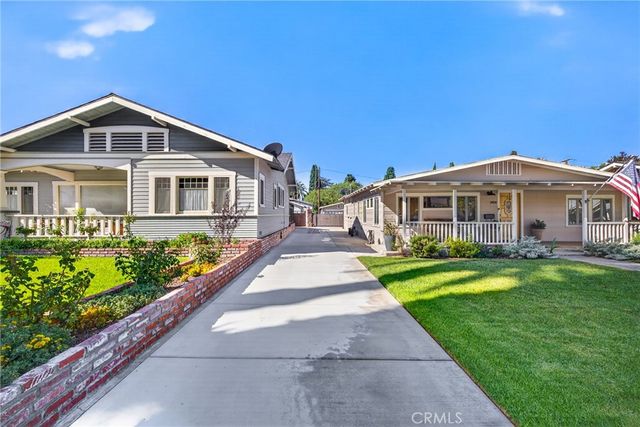 3920 Linwood, Riverside, CA 92506